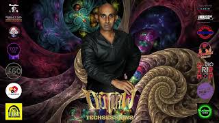 OUTLAW . TECHSESSION 096