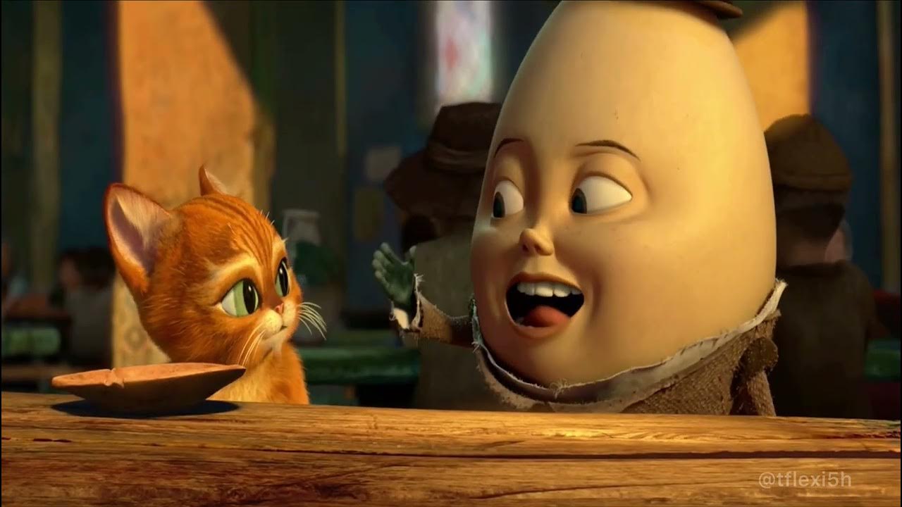 шалтай болтай кот в сапогах. кот в сапогах шалтай. шалтай из кот в сапогах. кот в сапогах шалтай. кот в сапогах шалтай.