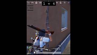 #shorts #touchit screenshot 4