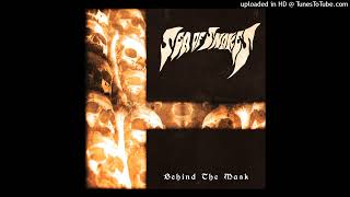 SEA OF SNAKES - Behind The Mask   **including lyrics**