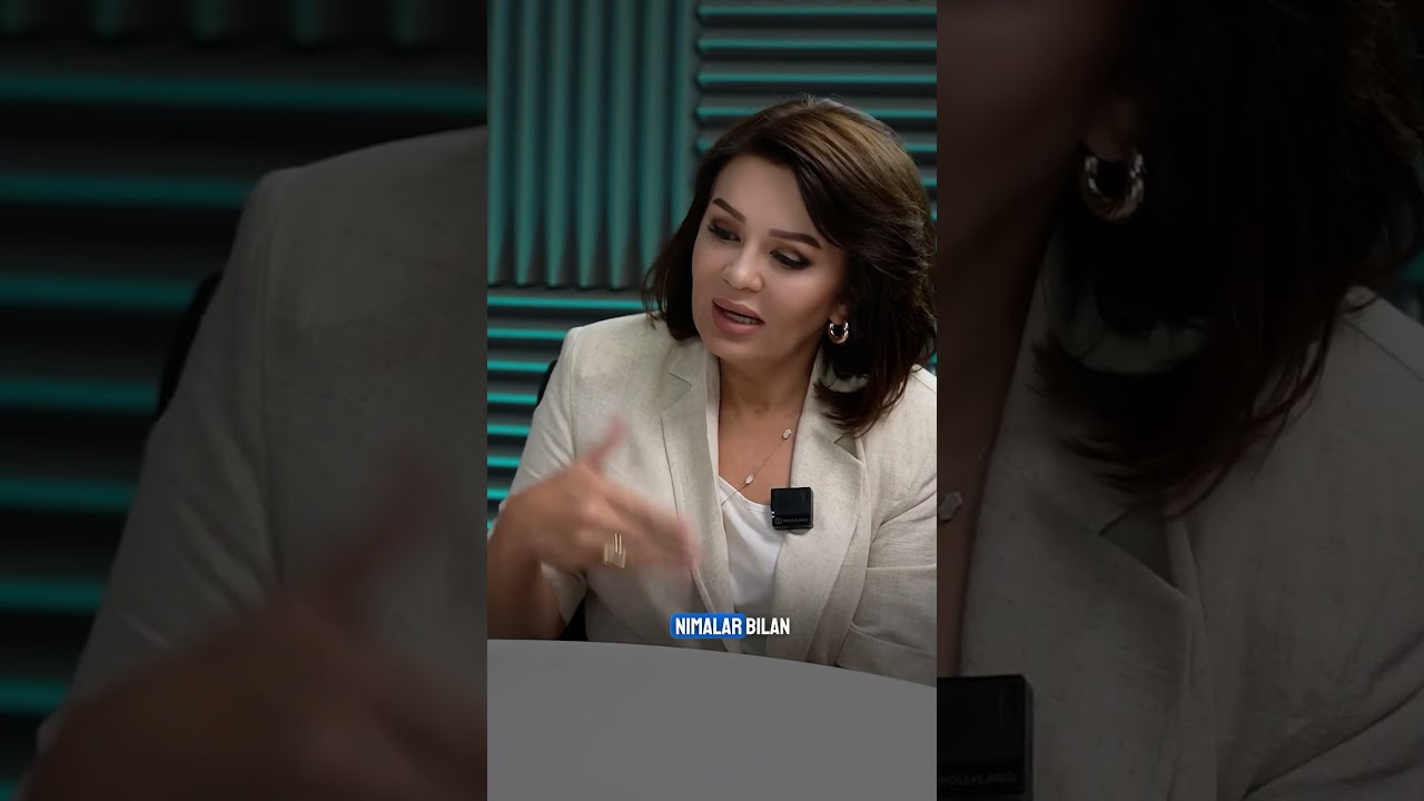 Saratov swingers porno sayti (faqat Saratov) Nemis ona porno videolarini tomosha qiling