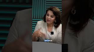 Daun sindromi bu nima? Daun sindromini davolash mumkinmi?  #motivation  #podcast