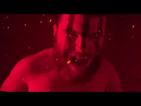 Memphis May Fire - My Generation (Official Music Video)