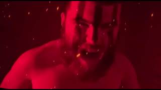 Download Lagu LET IT ALL BURN (VIKING HARD ROCK) Official Music Video feat. @MurpOfficial  MP3