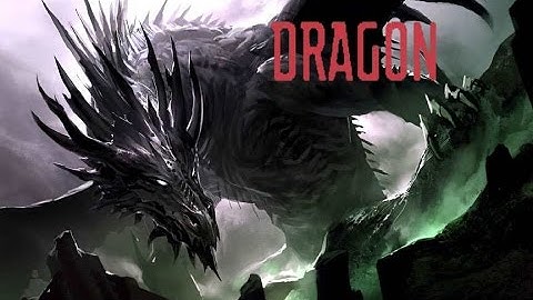 NERD BLOCK September 2015