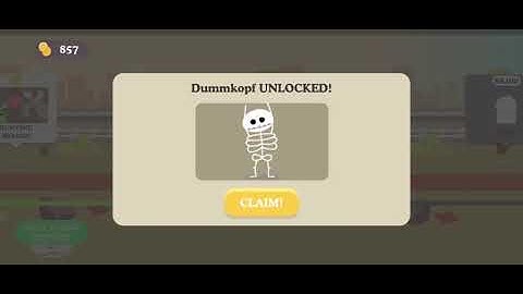 Dumb Ways To Die But In Reverse Walkthrough #93