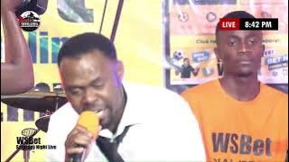 ANIE MATUMBI make funny of MLAKA MARILO