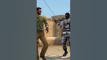 Cs 1.6 Nostalgic 🥹❤️ #gaming #cs2overpass #csgo #games #cs1 #counterstrike #playstation #memes