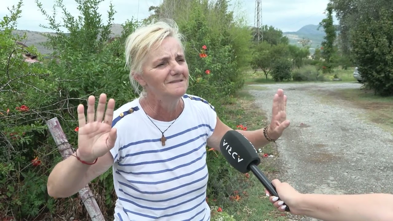 SPREMAJU TUŽBU ZBOG NOVOG EKOLOŠKOG INCIDENTA U BOTUNU