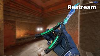 counter strike premier faceit cs2 | کانتراسترایک 2 چیل رنکاپ