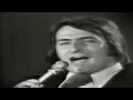 Nino Bravo 3D - Libre 1973 HD