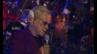 George Jones  -  "He Stopped Loving Her Today" chords