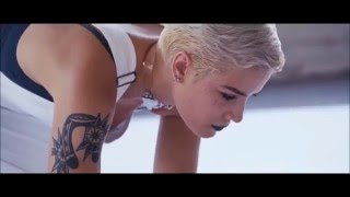 Halsey | MAC Future Forward 2016 (Legendado PT-BR)