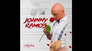 Johnny Ramos - Stop running