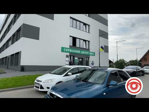 Перереєстрація авто без експертної оцінки? | Коментарі спеціаліста