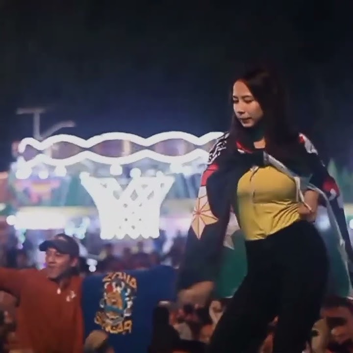 POLOSAN STORY WA KEREN KEKINIAN | SanGat SanTuy BosqUh[2020]