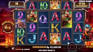 Download Lagu KUMPULAN MAXWIN OLYMPUS TERBARU HARI INI 📌 BANG PABLO REACTION 💰 POLA GACOR OLYMPUS HARI INI MP3