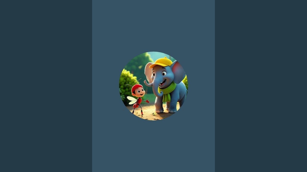 Nitin Rathour is live - YouTube