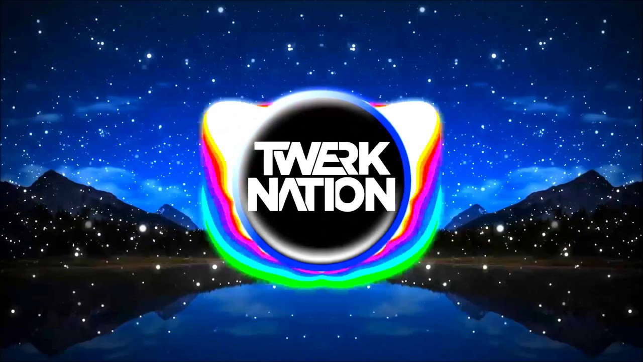 Rome B! Ft. KNYD - Booyah (Original Mix)