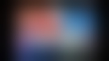 FIRST transcontinental robotic thoracic surgery (April 2025, 8000 km)