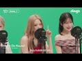 End of video