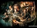 The Hobbit Full Movie In Hindi Download Part 2 