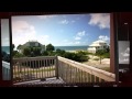 2164 SEA FERN WAY, ST. GEORGE ISLAND, FLORIDA