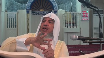 سورة الحجر من الآية 10 الى الآية 25