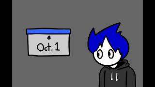 octopus one