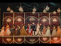 Vinay  neha vineh  surprise family sangeet dance performance  bollywood  indian wedding