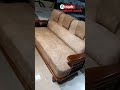 #kerela #woodsofa