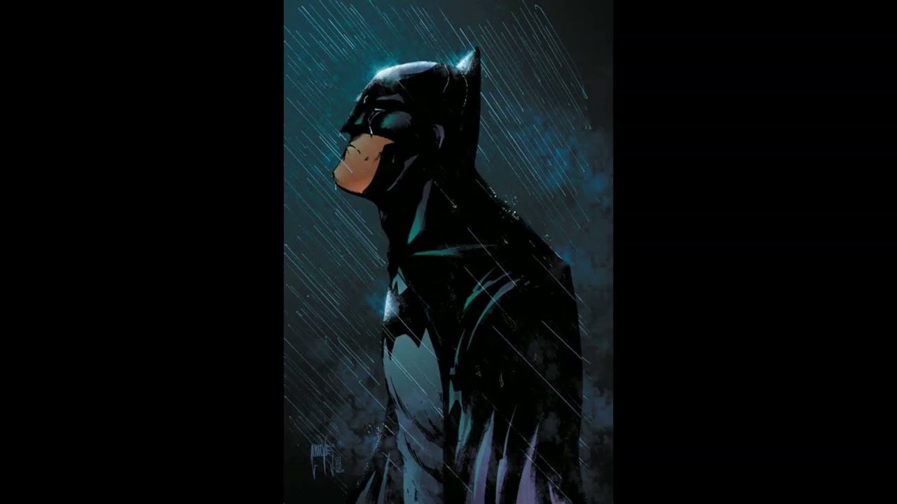 [free for profit] Lil tony (sample) type beat | call me