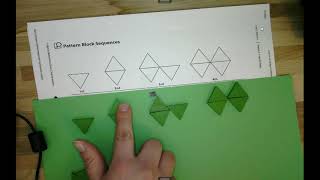 Grade 2 Unit 5 Mod 4 Session 3