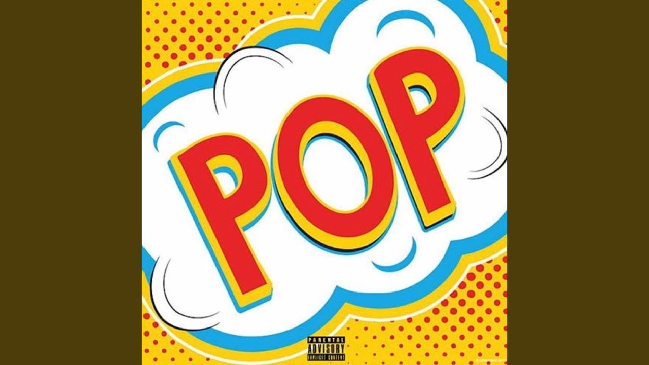 Pop - YouTube