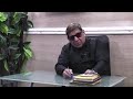 MH CULTURA || HOMENAJE LUCTUOSO A ARTURO TREJO -POETA