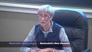 nantucket civic league 52116