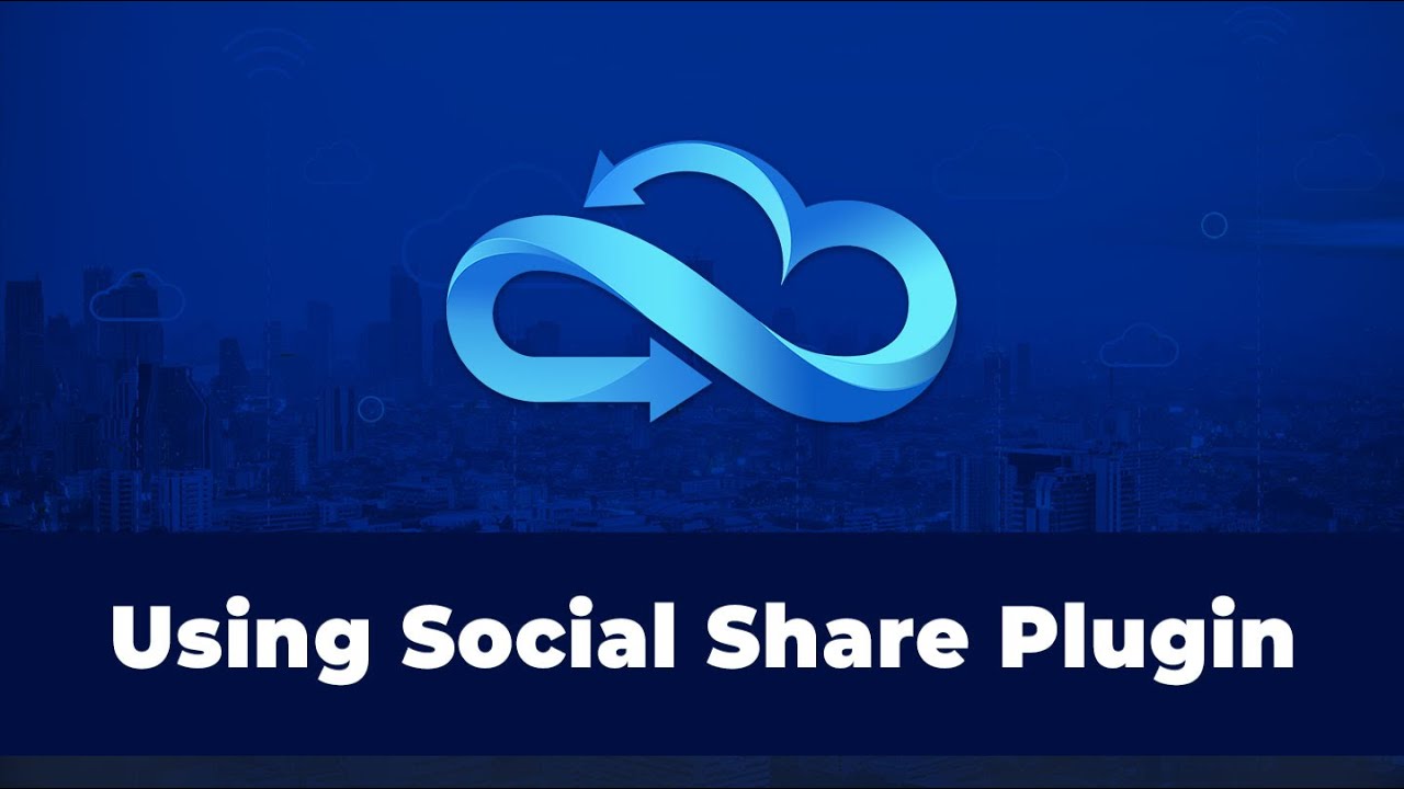 How To Add Social Media Icons On Your Website Using CloudFunnels YouTube how-to-add-social-media-icons-on-your-website-using-cloudfunnels-youtube