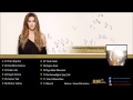 Aynur Aydın Yanı Başıma