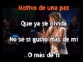 QUE SERA DE TI - THALIA - KARAOKE DEMO (1).flv
