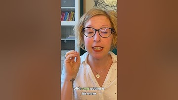 Tailoring Communication for American Audiences #SHORTS