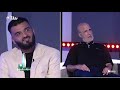 الفنان توفيق الفيتوري للفنان فتحي العماري أنت القدوة والمثل ومحتاجين تكون معانا الفنان توفيق الفيتوري للفنان فتحي العماري أنت القدوة والمثل ومحتاجين تكون معانا