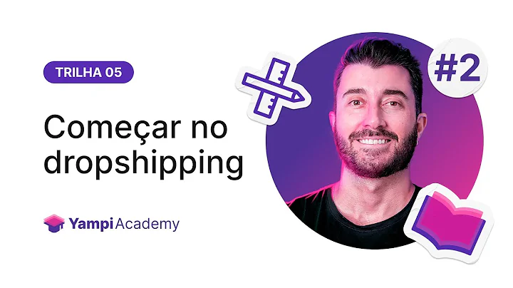 Descubra os riscos do dropshipping e aprenda a começar com segurança