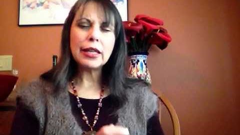 Multi-tasking is a Dangerous Myth