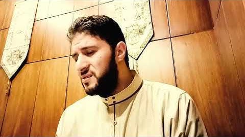 تلاوة راااائعة مُتقنة من سورة (هود)..القارئ الشيخ : محمد صابر عبد الغفار|Mohamed Saber AbdElghaffar