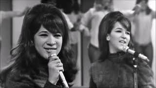 New 📀 Be My Baby - The Ronettes 