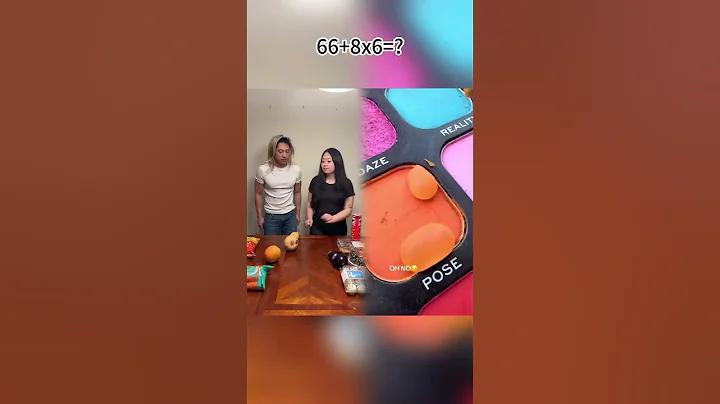 TWO TOXIC BESTIES (GRAB THE CANDY CHALLENGE) 🍭 #shorts #comedy #parody #challenge