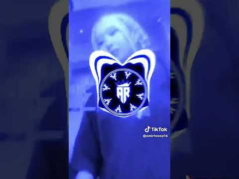 يوش وه هاي ياي ياي