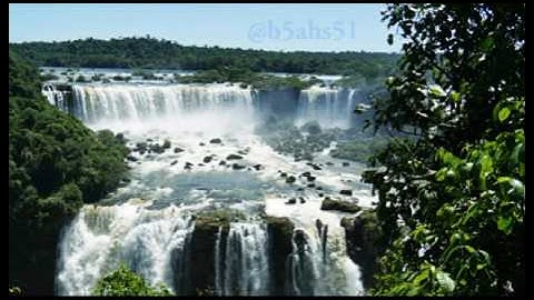 للقارئ هزاع البلوشي من سورة ابراهيم من اية 42 ــ 52