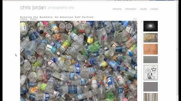 Real World Math: Engaging Students through Global Issues