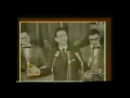 وحياة قلبى وافراحه حفل نادر في سوريا ١٩٦٤ 